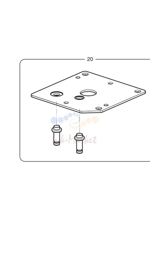 3. 1.3. Top Cover Section (2)