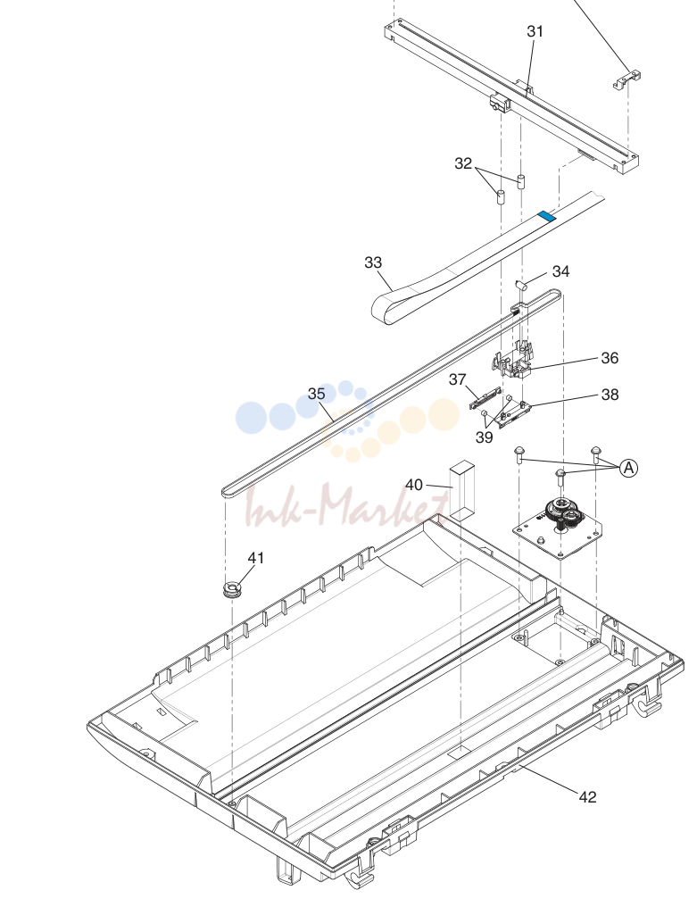 4. 1.4. Top Cover Section (3)