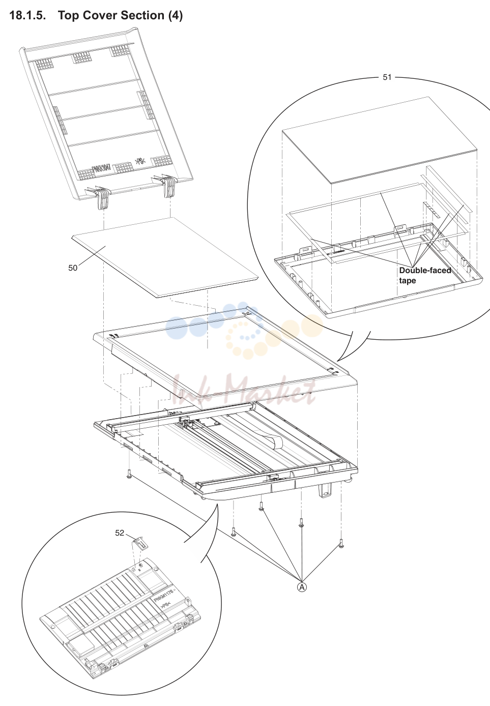 5. 1.5. Top Cover Section (4)