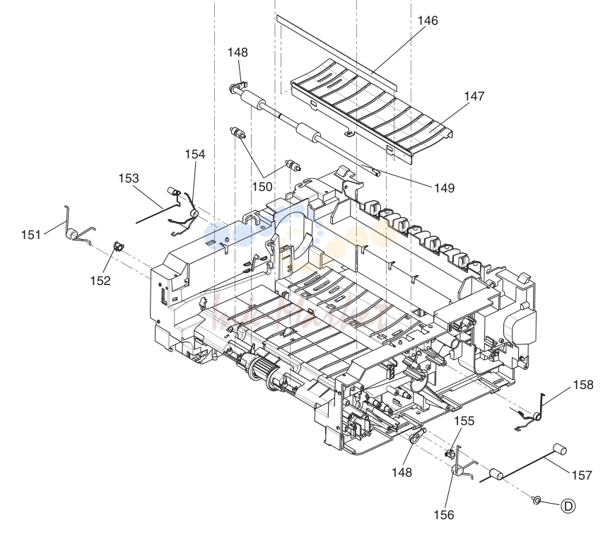 9. 1.9. Main Cabinet Section (3)