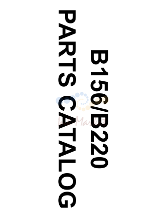 1. PARTS
