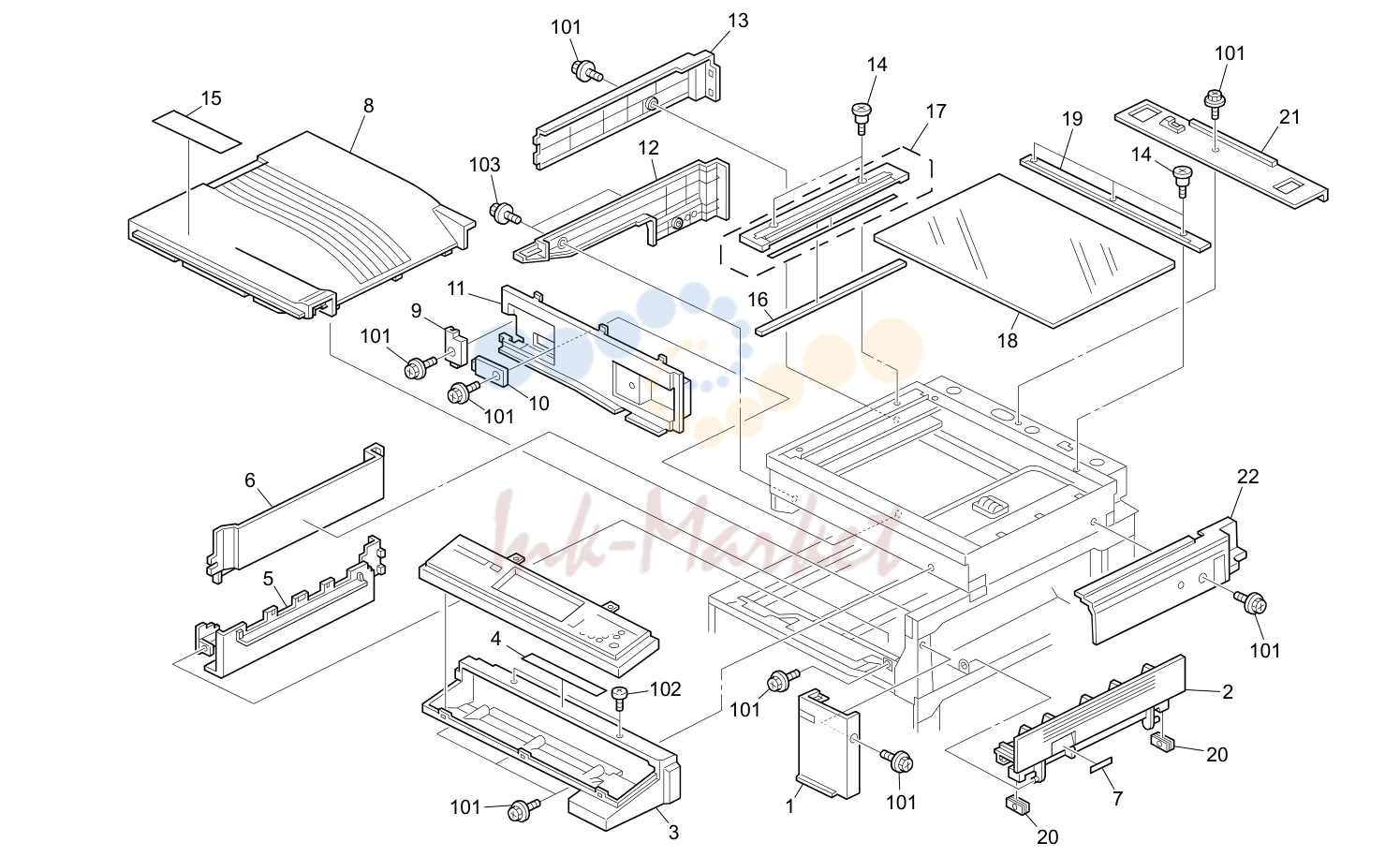 2. EXTERIOR 2 (B156/B220) CÓPIA NÃO CONTROLADA