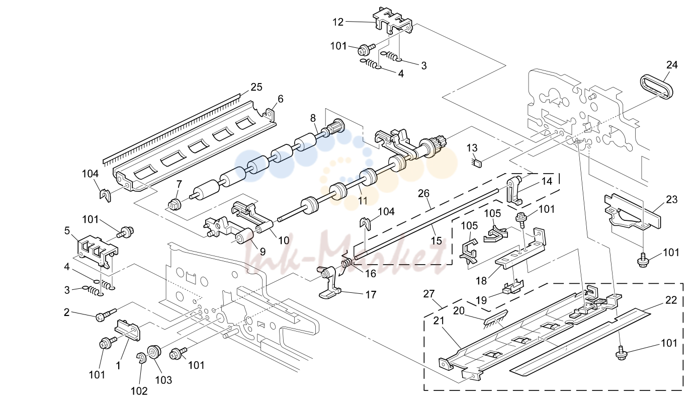 9. DF ORIGINAL TRANSFER 3