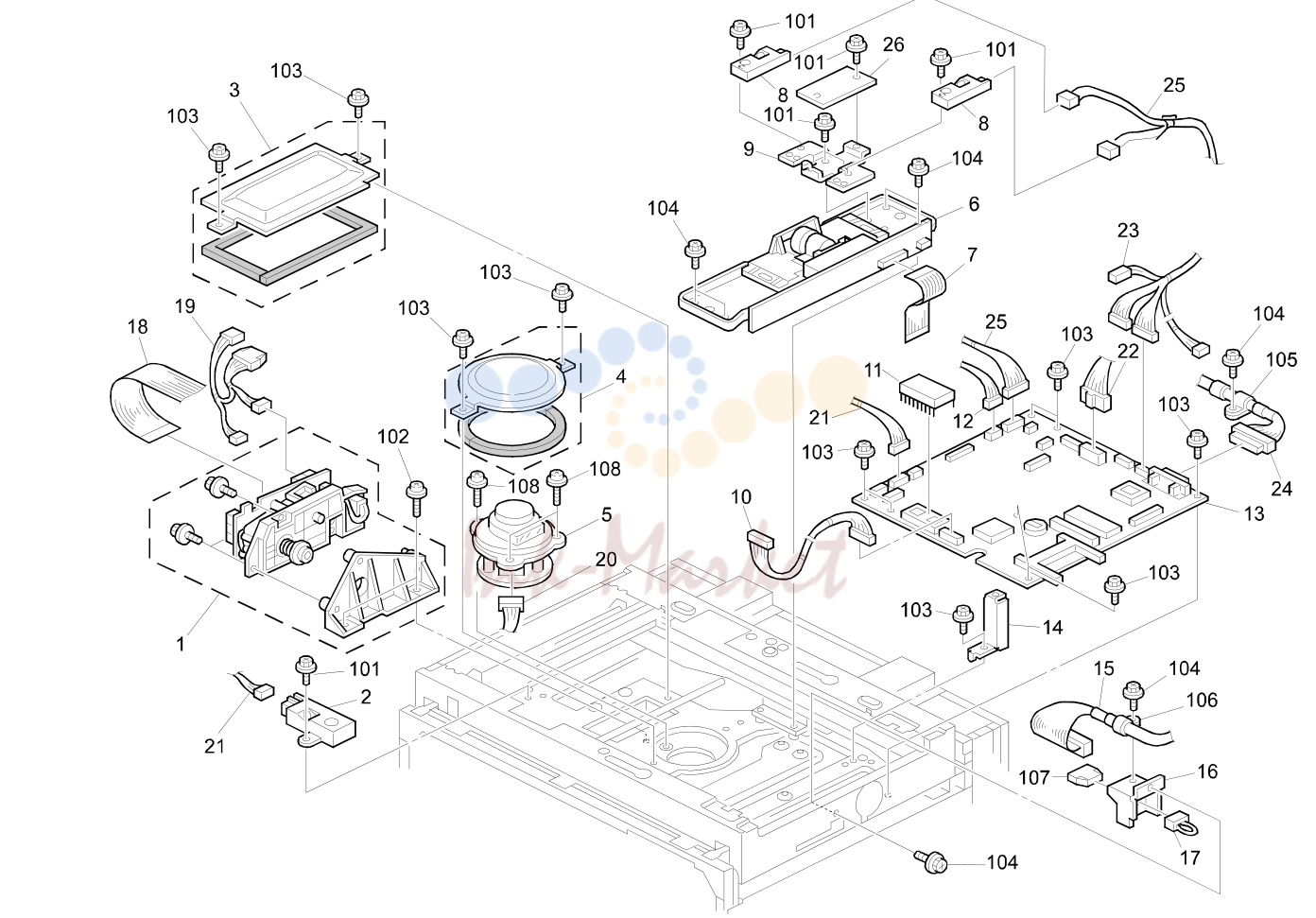 15. Optics Section 2 (A229)
