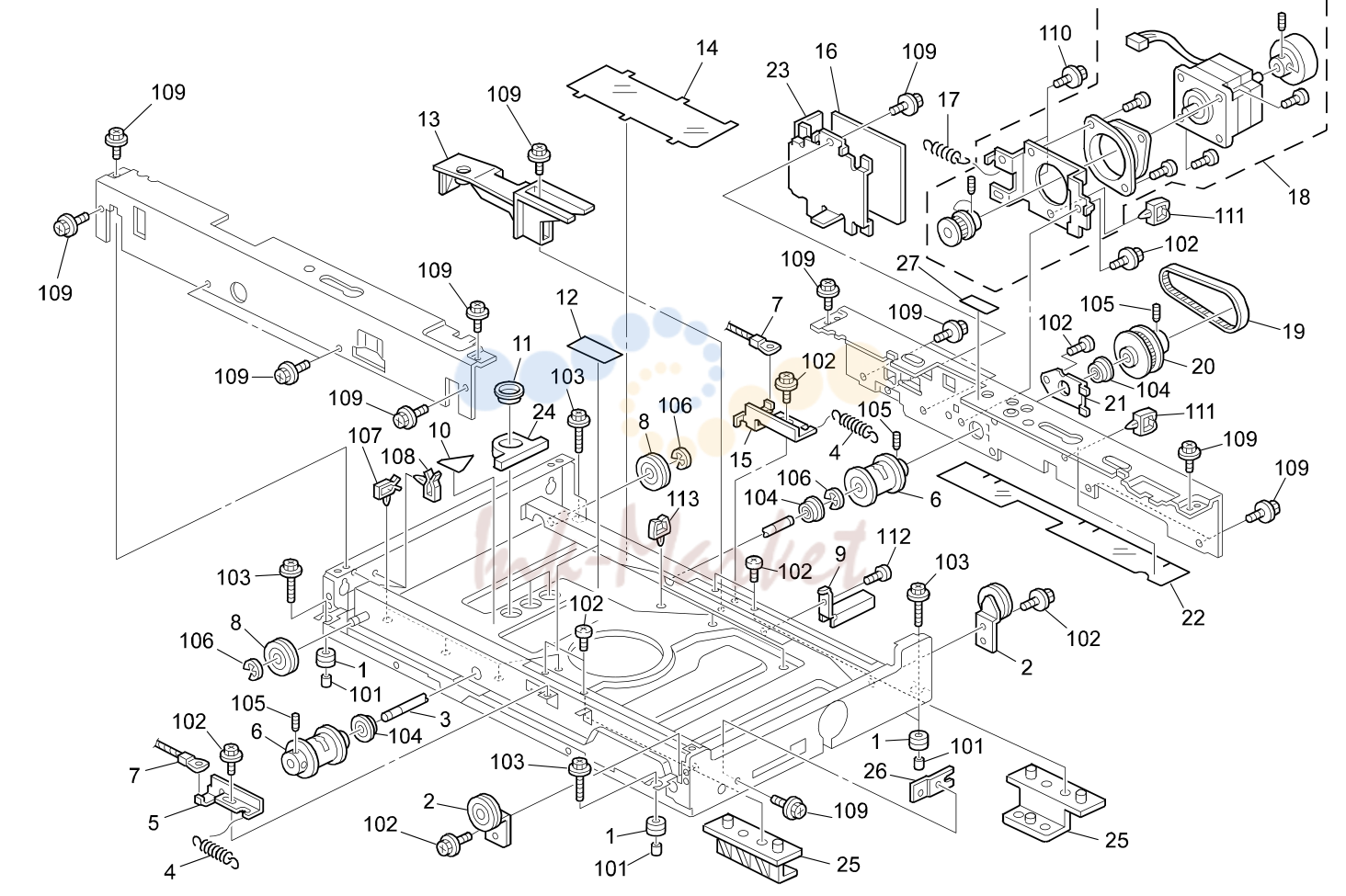 17. Optics Section 4 (A229)