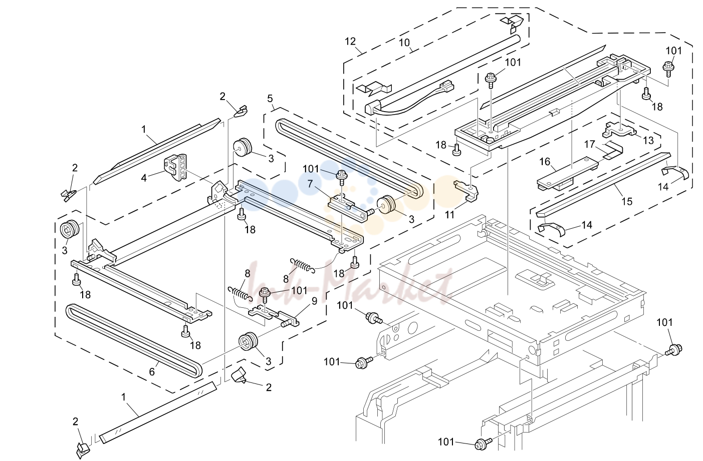 5. OPTICS SECTION 2