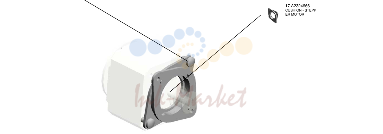 25. DC STEPPER MOTOR