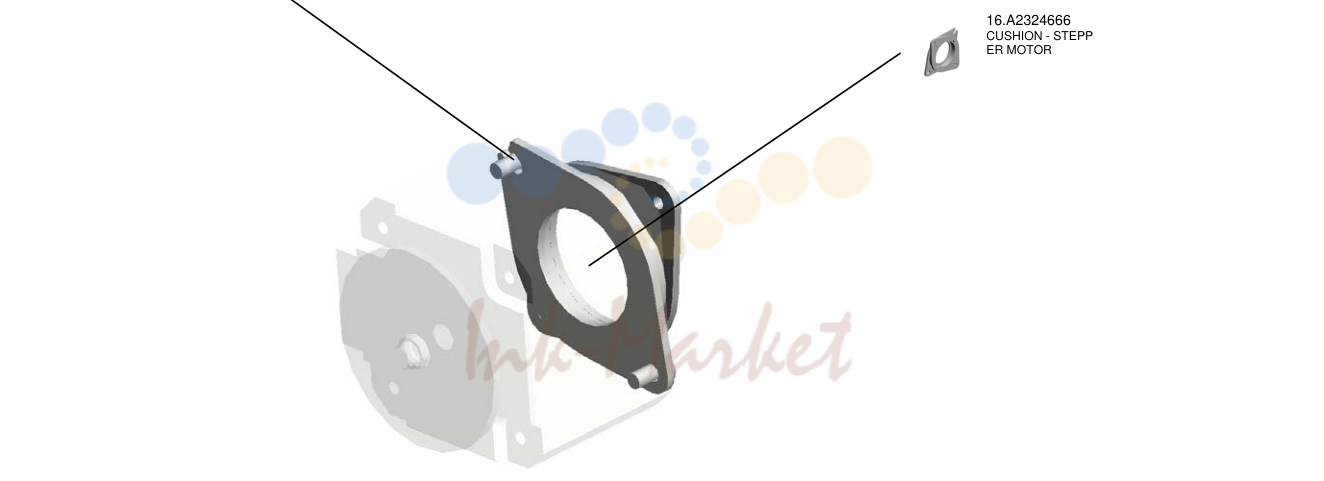 23. DC STEPPER MOTOR
