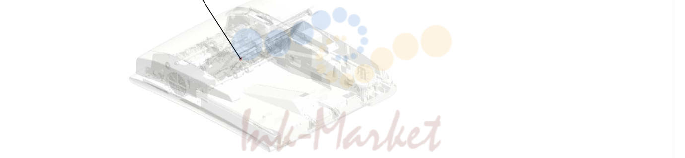 11. ADF