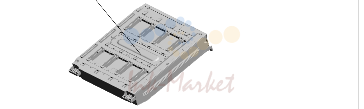 29. LASER UNIT
