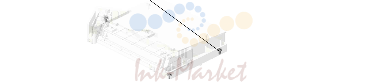 9. LASER UNIT