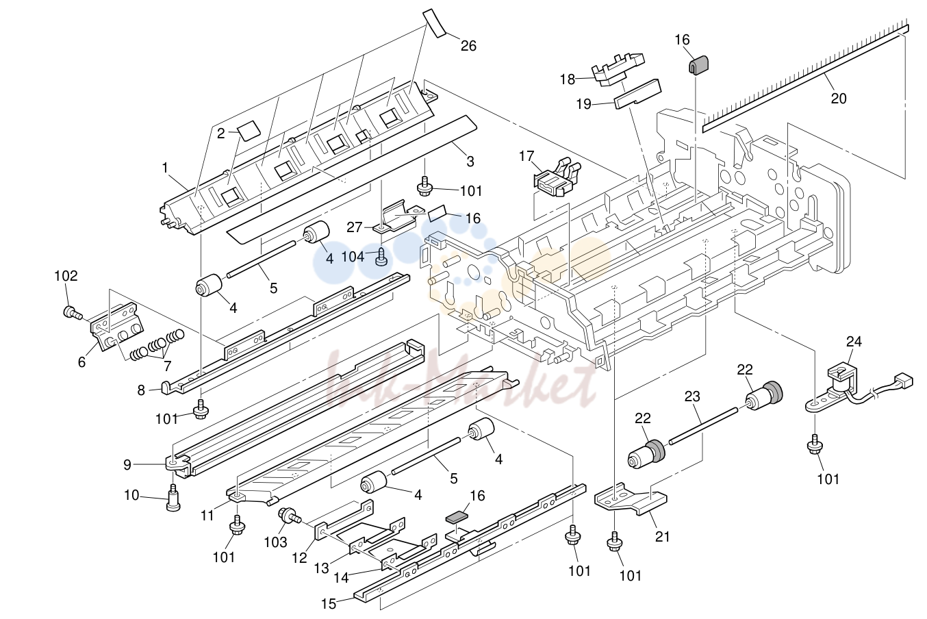 Original перенос 1 (B802)
