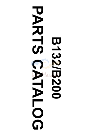 1. PARTS