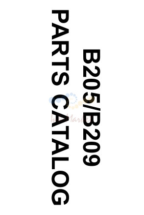 1. PARTS