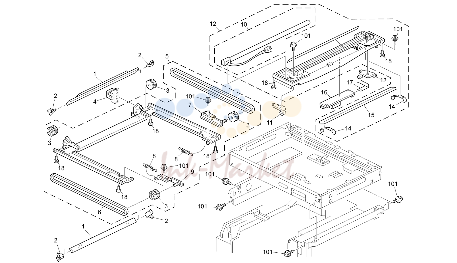 5. OPTICS SECTION 2 Rev.