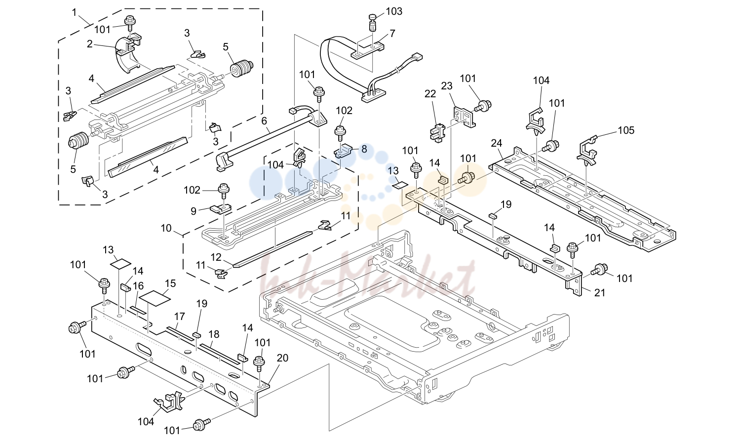 6. OPTICS UNIT 2 (B264/B265)