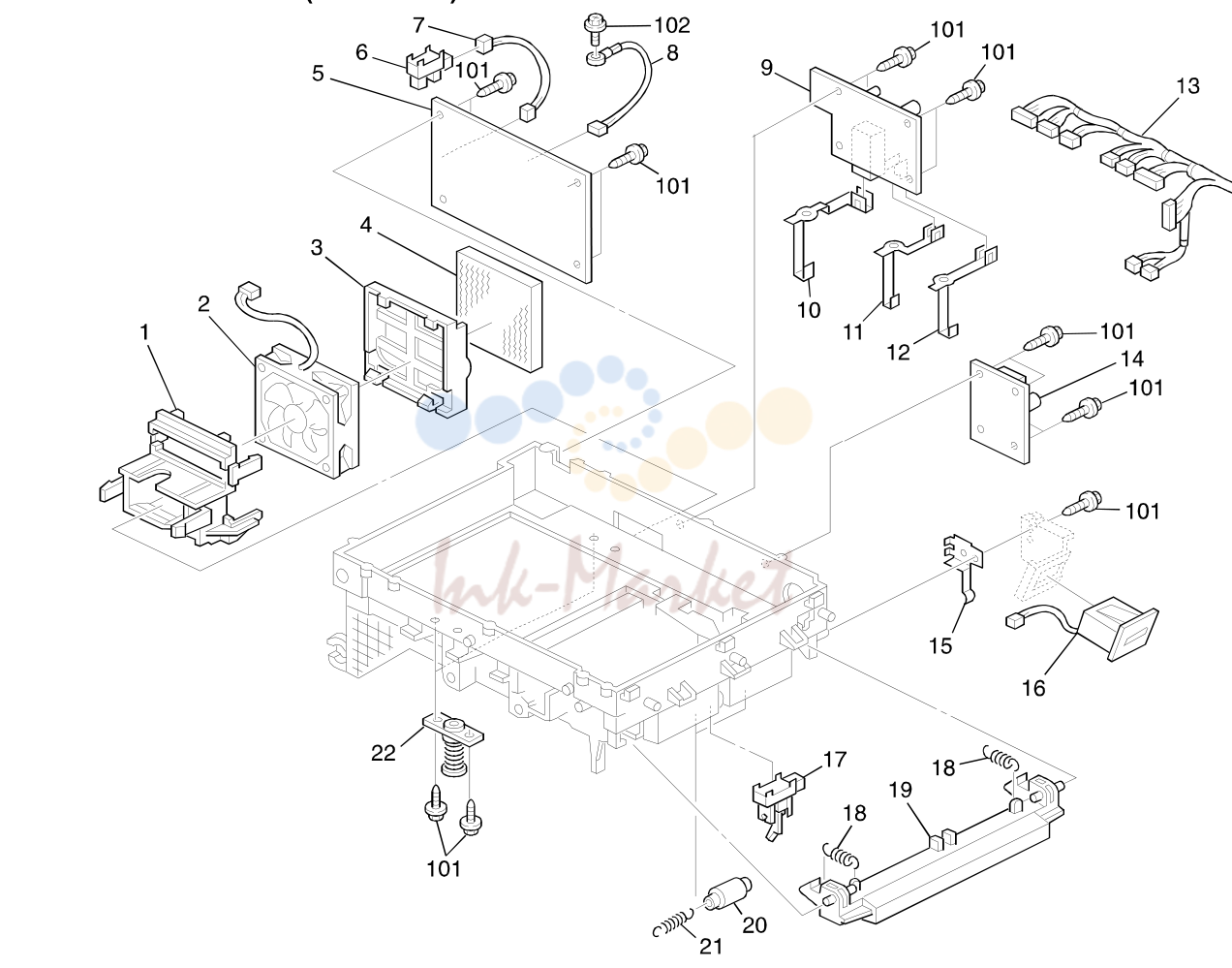 4. OPTICS SECTION 3 (A183/A184)