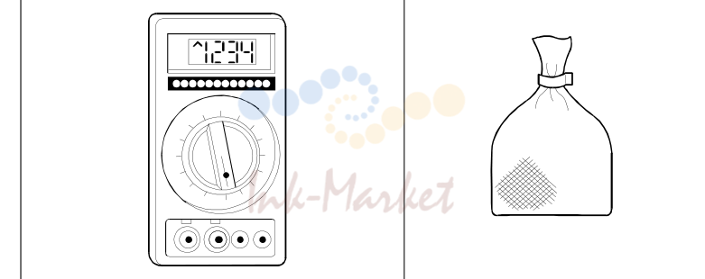 12. SPECIAL TOOLS AND LUBRICATIONS (A183/A184)