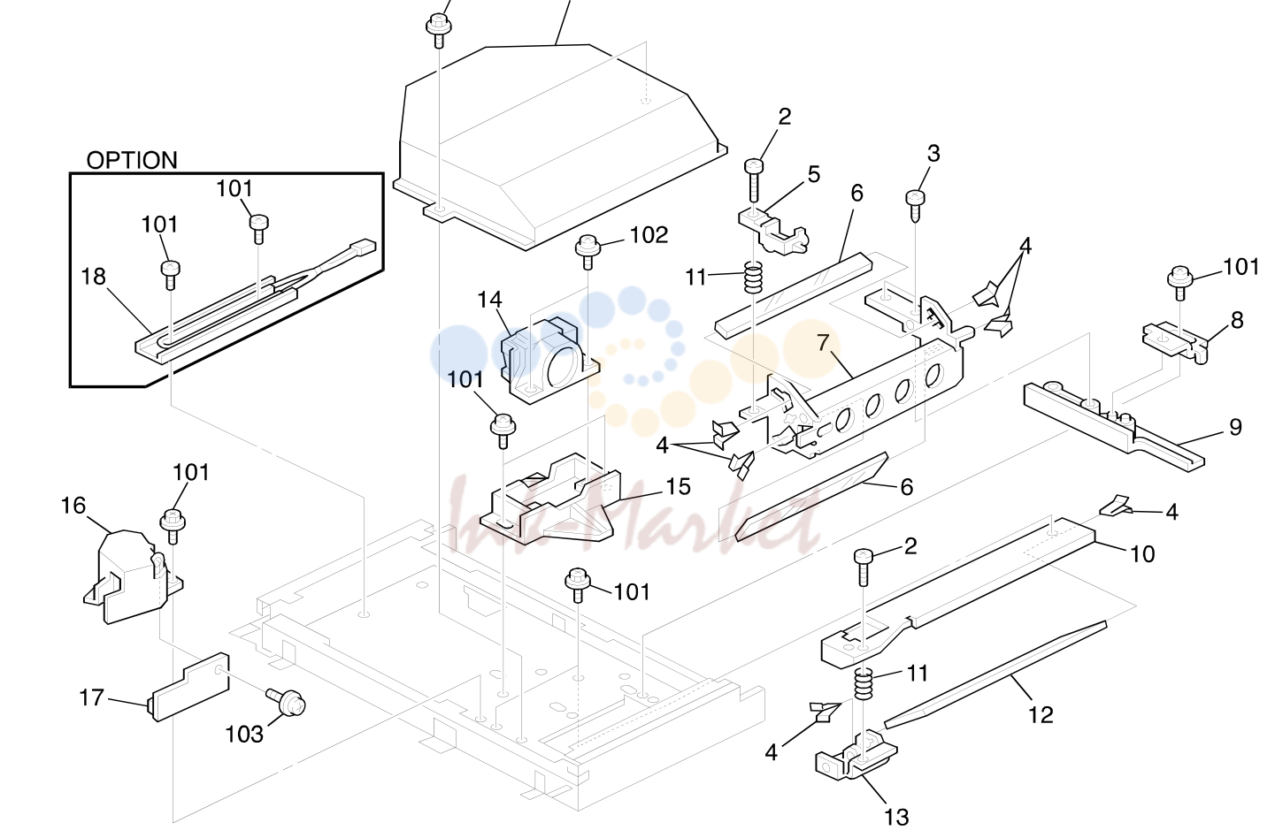 4. OPTICS 2 (A202)