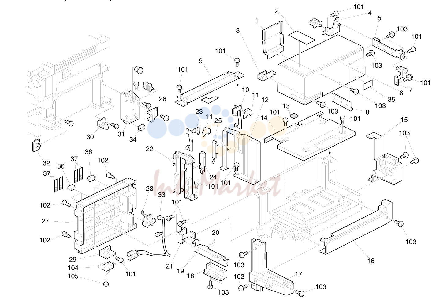 5. LCT UNIT 1 (A159/A160)