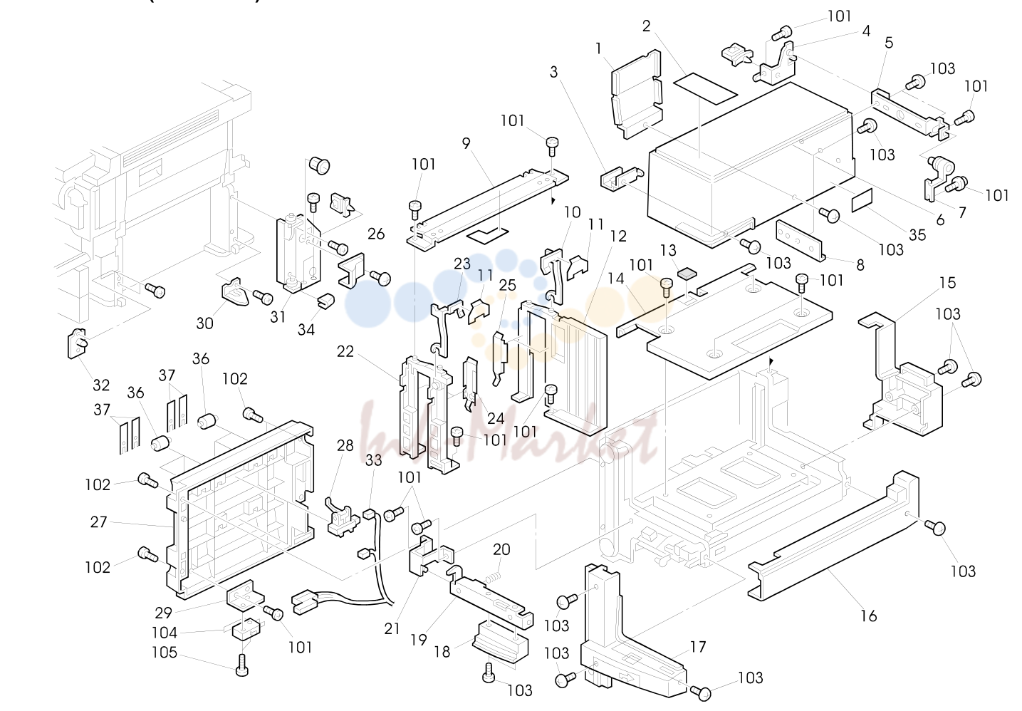 5. LCT UNIT 1 (A155/A156)