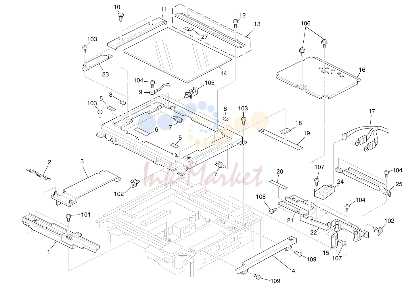 7. OPTICS SECTION 1