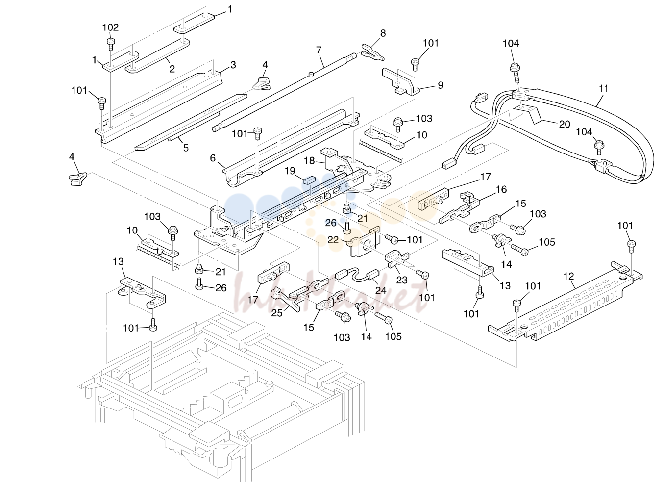 8. OPTICS SECTION 2