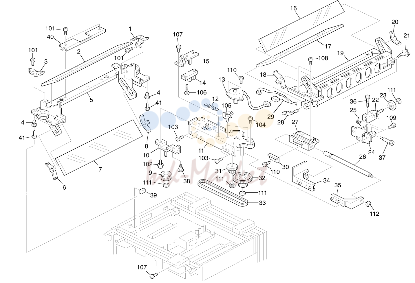 9. OPTICS SECTION 3