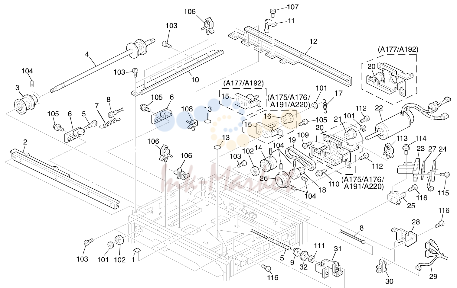 12. OPTICS SECTION 6