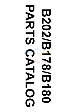 1. PARTS