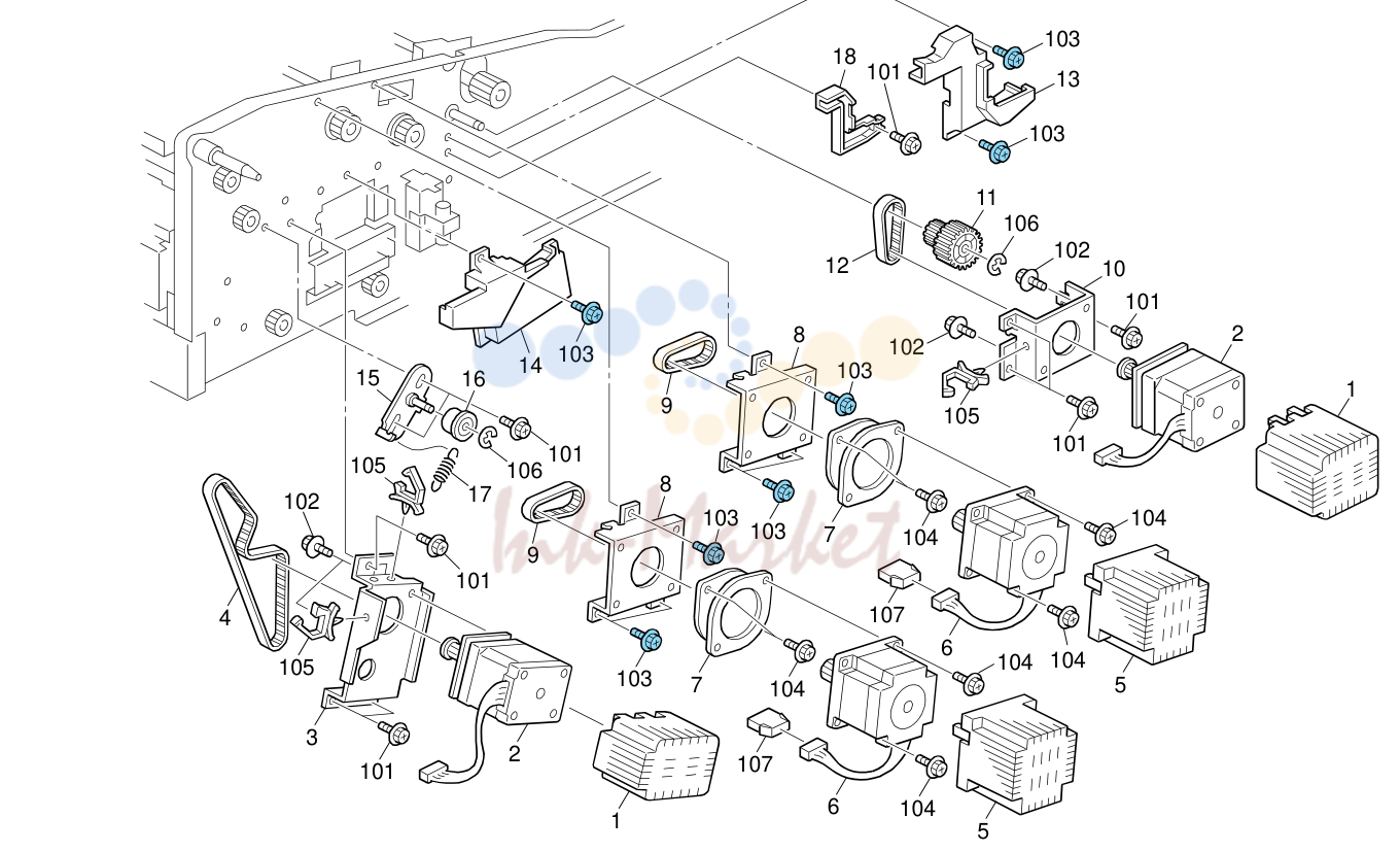 Paper регистрация 2 (D095/M077)