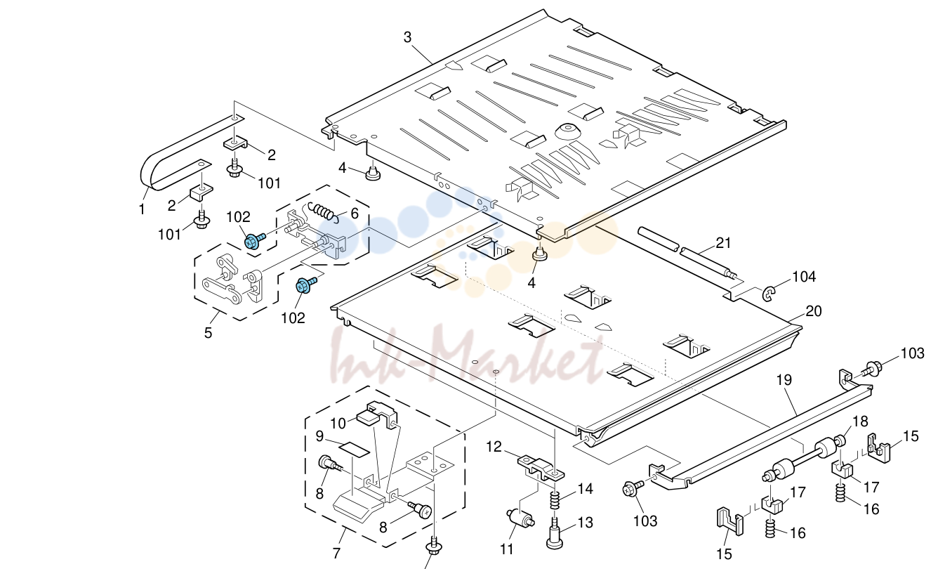Paper регистрация 12 (D095/M077)