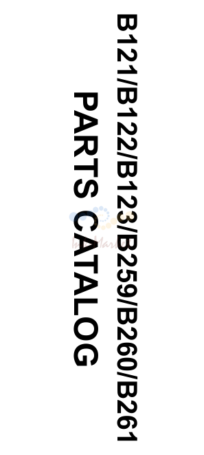 1. PARTS
