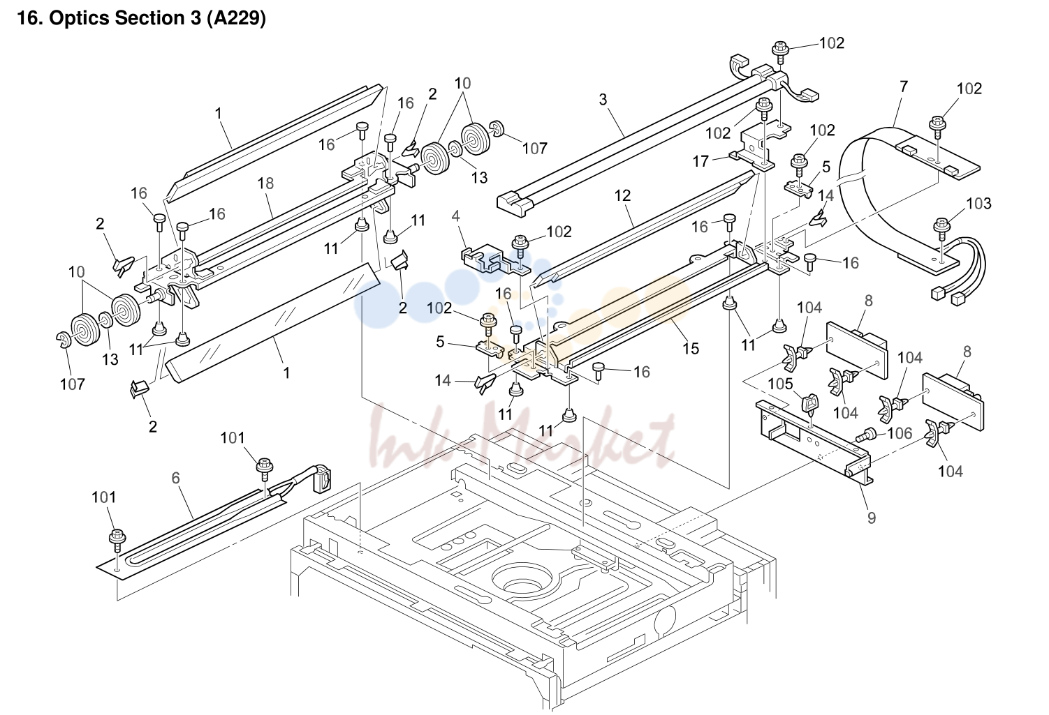 17. Optics Section 3 (A229)