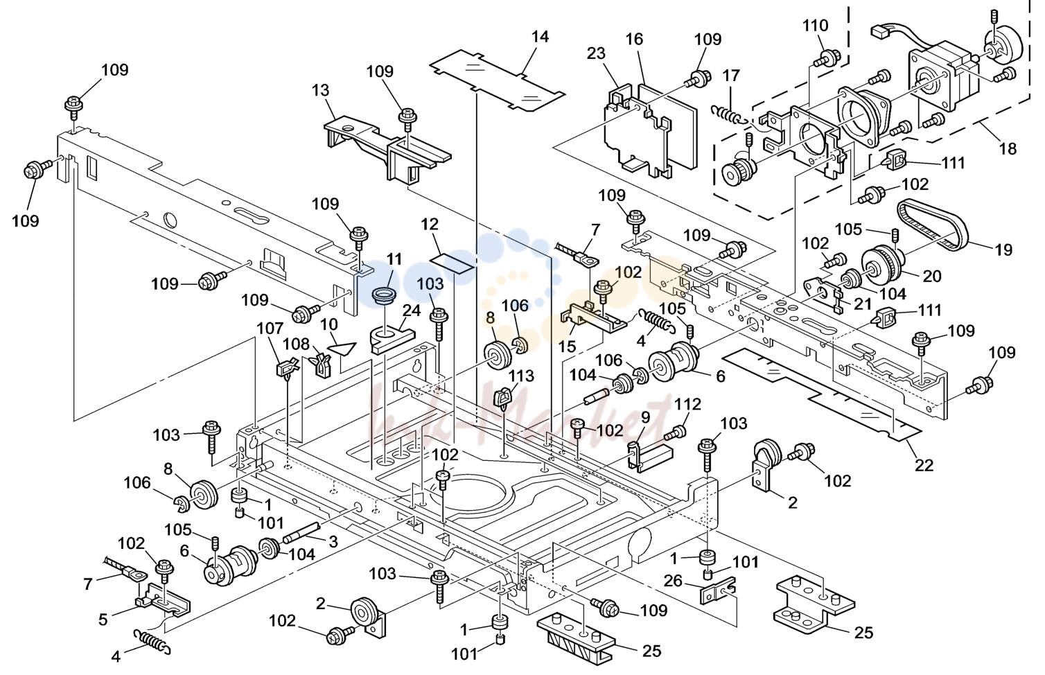 18. Optics Section 4 (A229) Rev.
