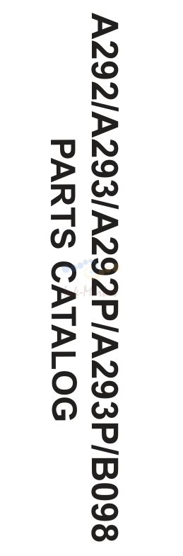 1. RICOHGROUPCOMPANIES