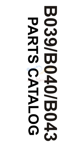 1. RICOH GROUP COMPANIES