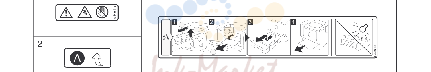 Decals and Documents (M080)