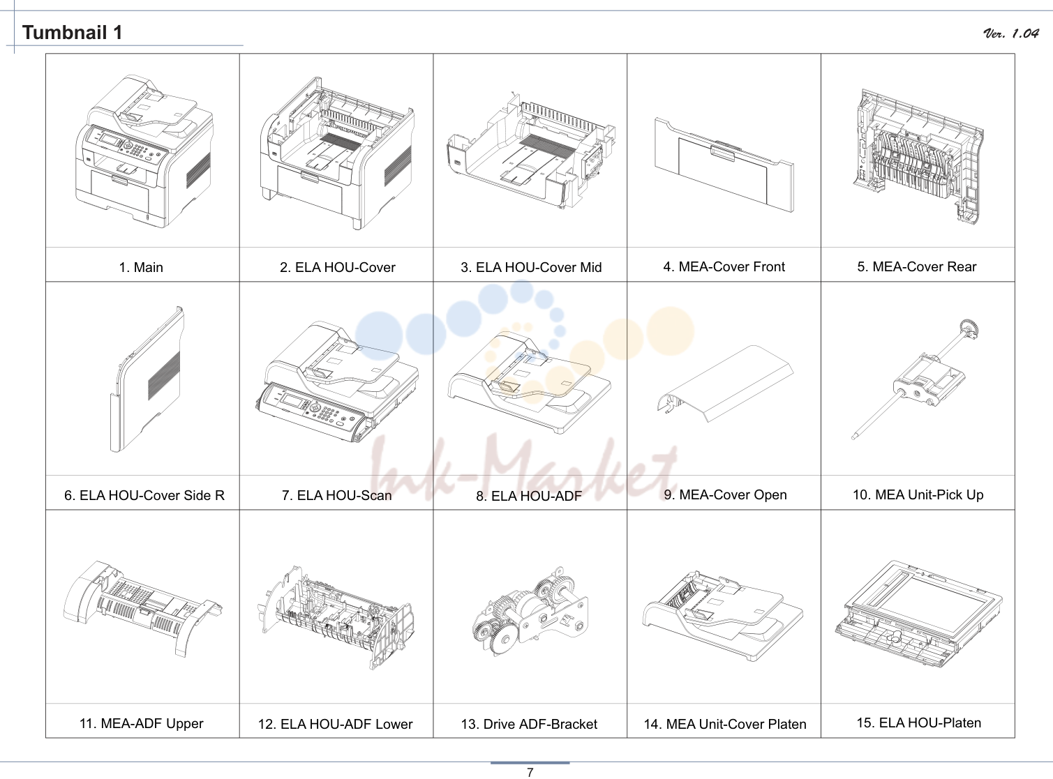 2. Samsung