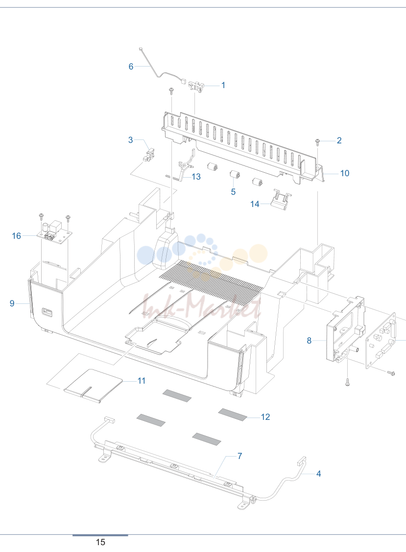 4. Samsung