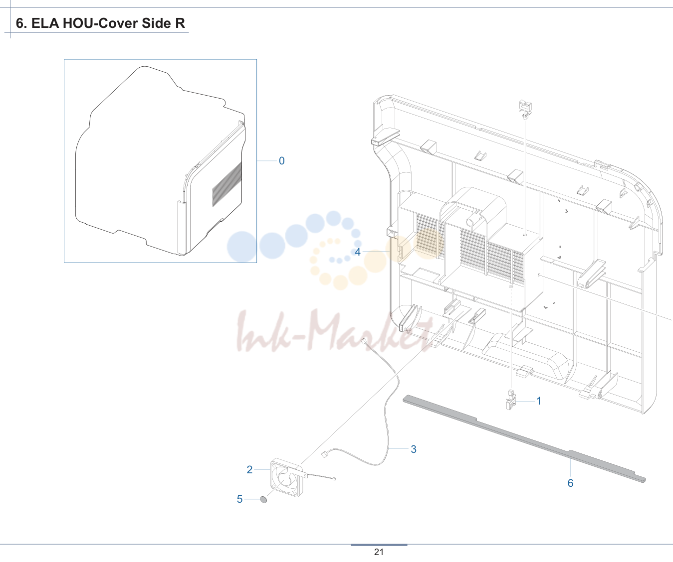7. Samsung