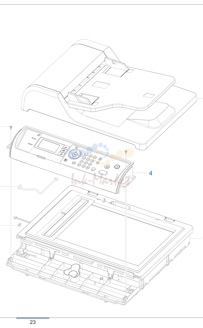 8. Samsung