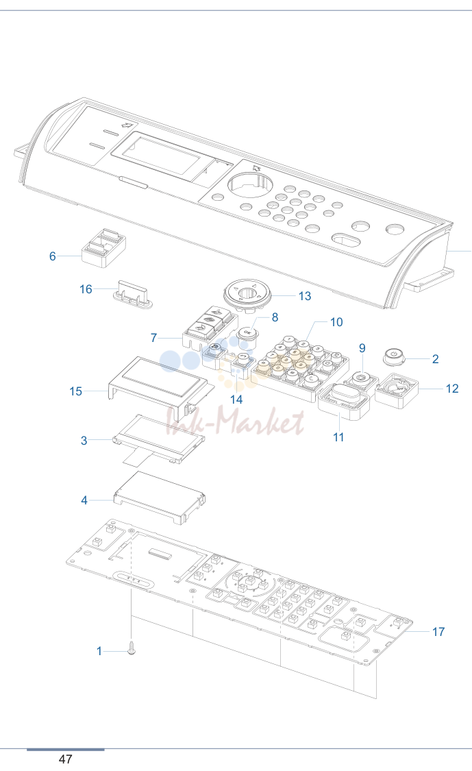 18. Samsung