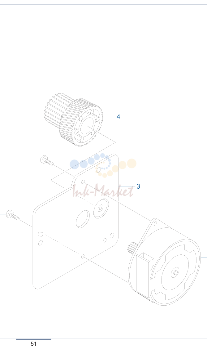20. Samsung