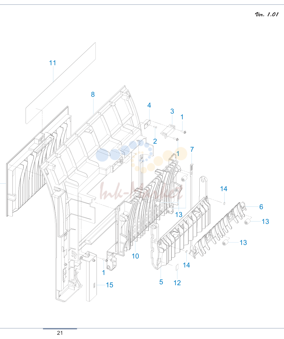 9. Samsung