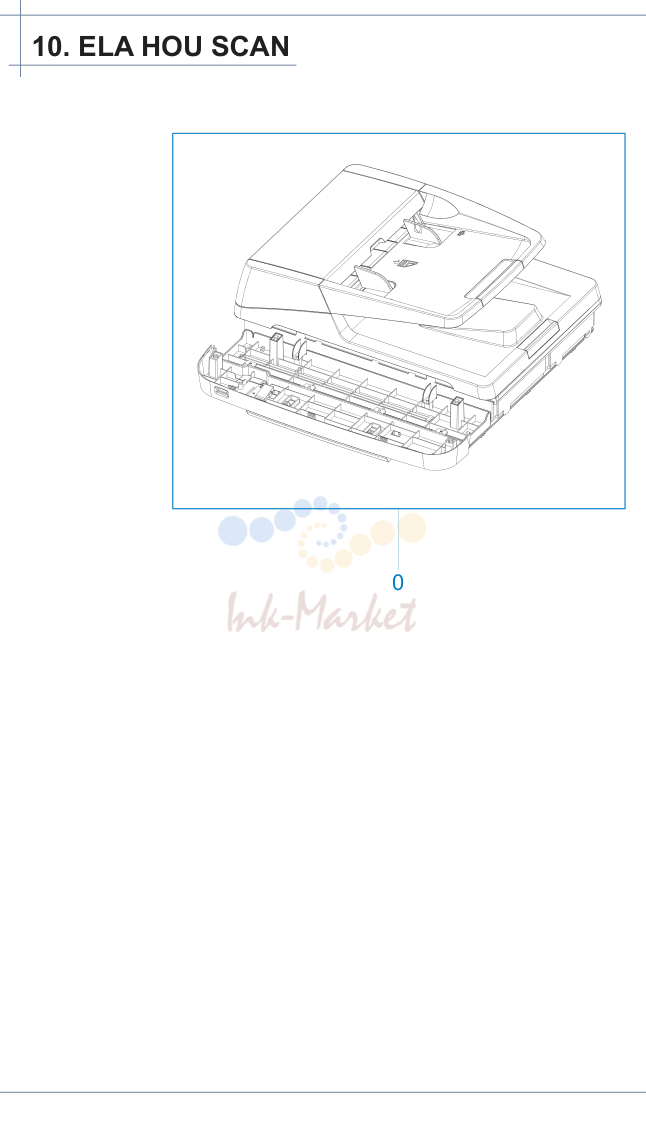 11. Samsung