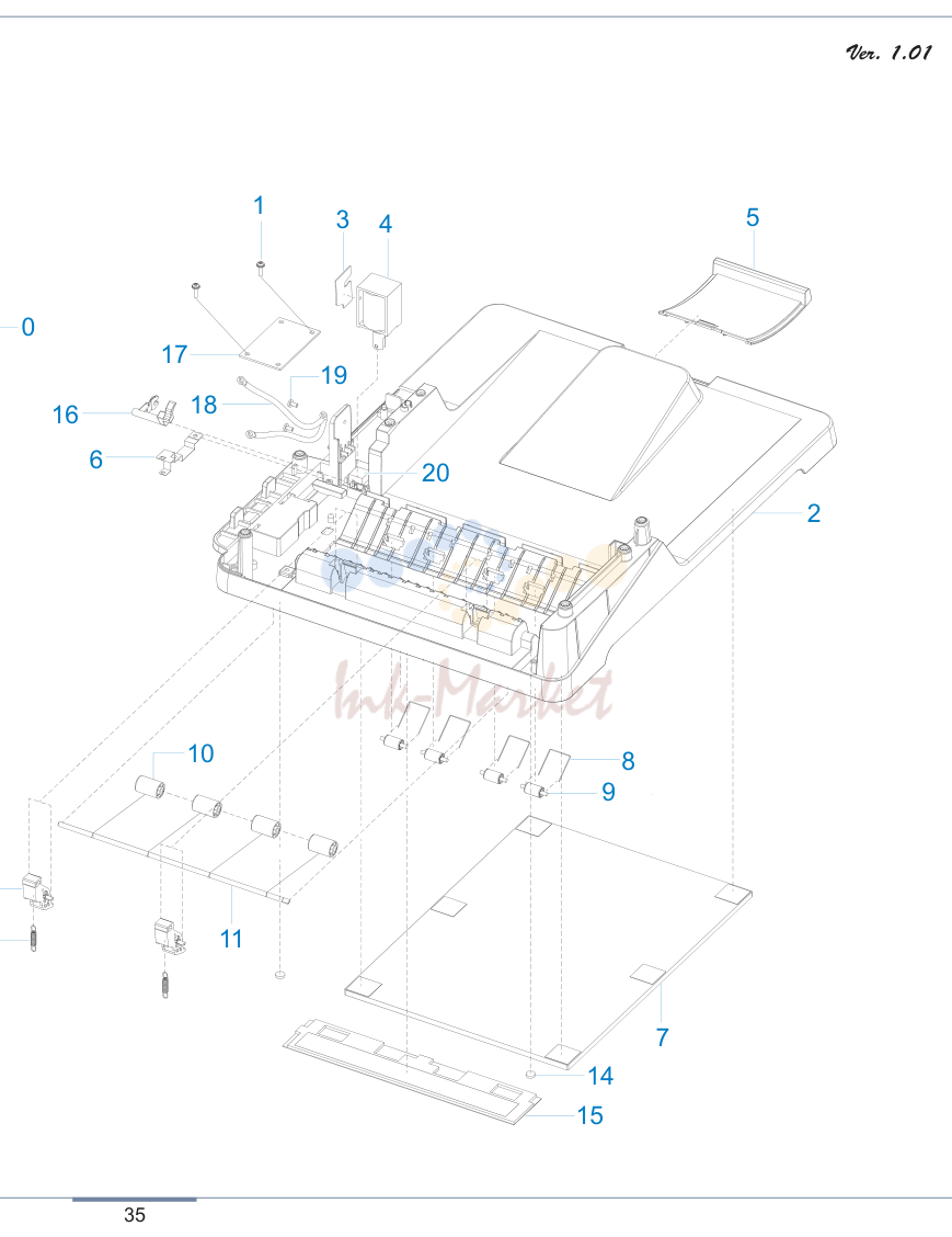 15. Samsung