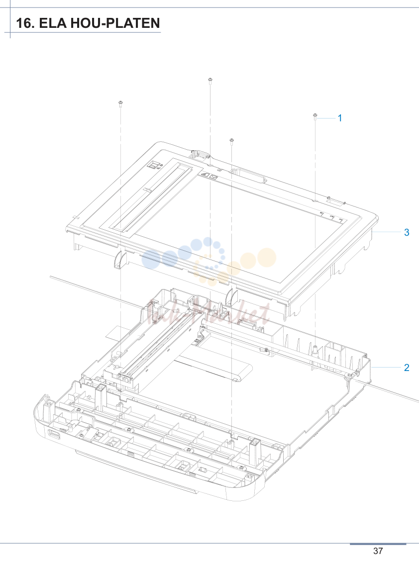 16. Samsung