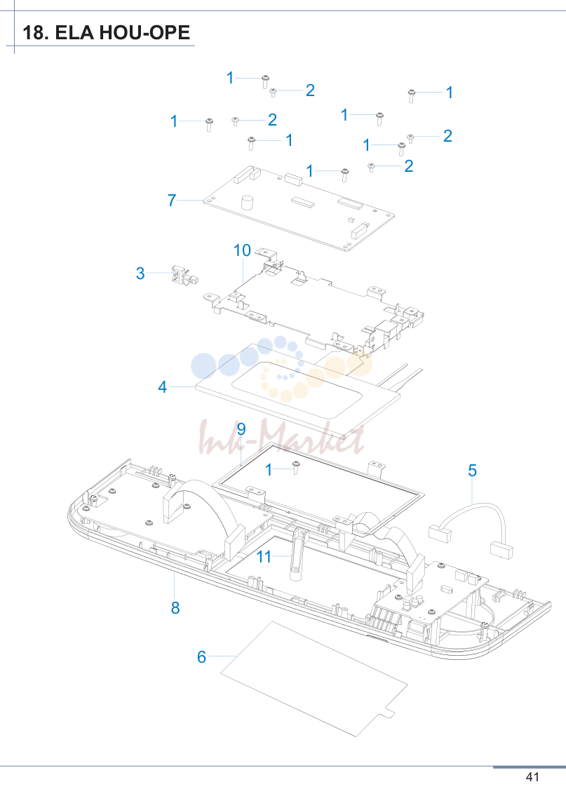 18. Samsung