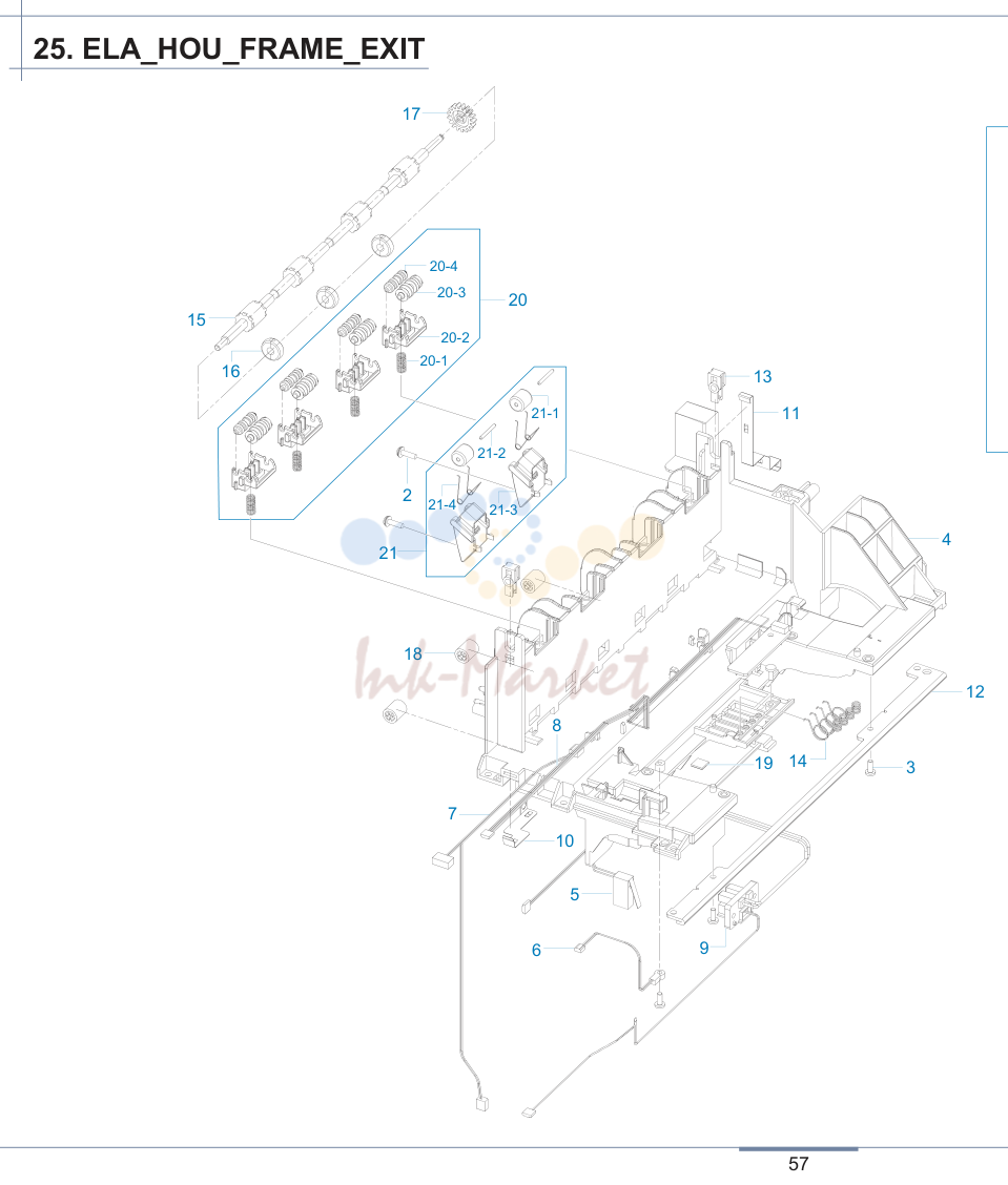 25. Samsung